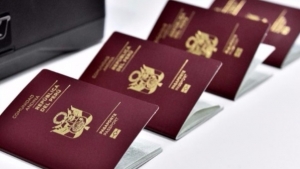 Per&uacute; posee el sexto pasaporte 'm&aacute;s poderoso' de Am&eacute;rica Latina