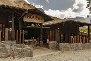 The Voyager Premium: El nuevo servicio personalizado para los viajeros a Machu Picchu