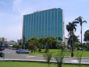 Ya son m&aacute;s de 17 hoteles unidos en la iniciativa "Apoyo Solidario"