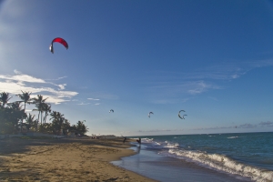Disfruta de las mejores opciones de aventura de Rep&uacute;blica Dominicana para estas fiestas patrias