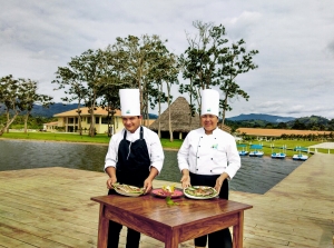 &iexcl;BELLA TERRA HOTELS, RESORTS &amp; SPA est&aacute; preparada para recibir el 2018!