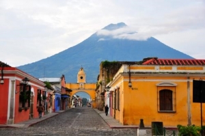La OMT, clave en la incorporaci&oacute;n del turismo en la Agenda de Cooperaci&oacute;n Iberoamericana