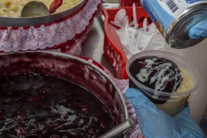 Mistura: En esta d&eacute;cima edici&oacute;n los postres de anta&ntilde;o ser&aacute;n la sensaci&oacute;n