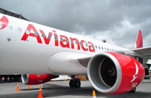 Avianca y Singapore Airlines firman acuerdo de c&oacute;digo compartido