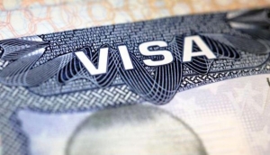 Estos son los requisitos para que ciudadanos venezolanos puedan solicitar la visa humanitaria