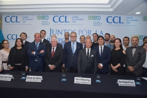 El mundial llega con nuevas restricciones para la publicidad de bebidas alcoh&oacute;licas