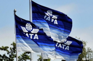 La IATA desarrolla aplicaciones m&oacute;viles para ayudar a los viajeros
