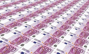 Alemania aprueba un paquete de ayudas especialmente enfocado al turismo