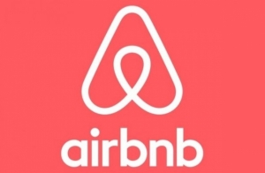 Par&iacute;s multa a Airbnb: 8 millones de euros por anuncios ilegales