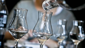 Pisco es reconocido como peruano por 70 pa&iacute;ses, destaca PromPer&uacute;
