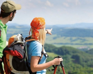 4 tendencias que dan nueva vida a los viajes