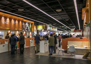 PROMPER&Uacute;: Agroexportadores peruanos logran r&eacute;cord de negocios en Europa