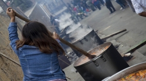 M&aacute;s del 80% de los stand ser&aacute;n nuevos participantes en Mistura