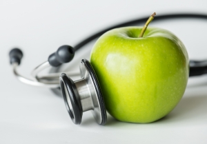 Dieta y c&aacute;ncer: qu&eacute; puede y qu&eacute; no puede hacer la alimentaci&oacute;n
