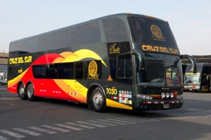 Lambayeque: razones por las cuales debes ir en tus pr&oacute;ximas vacaciones