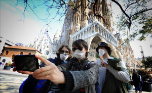 CANATUR reuni&oacute; influencers y especialistas para tratar nuevas tendencias del turismo y el aporte de las redes sociales en la reactivaci&oacute;n