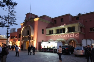 Vivanda presenta Destinos al Sabor por quinto a&ntilde;o consecutivo