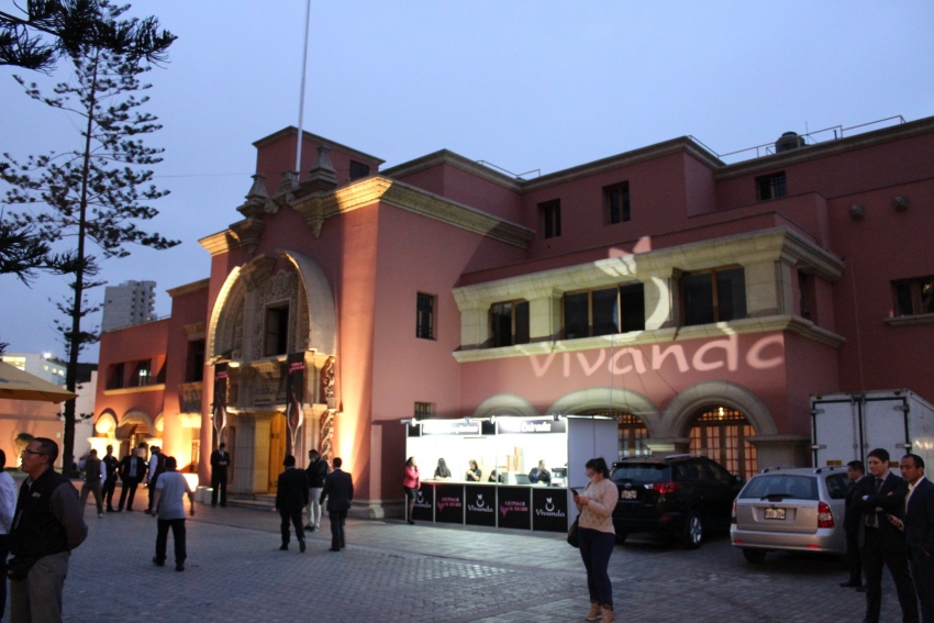 Vivanda presenta Destinos al Sabor por quinto a&ntilde;o consecutivo