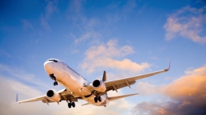 Airbus estima que en Am&eacute;rica Latina se necesitan m&aacute;s de 2,700 aviones