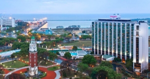 Argentina tiene los peores niveles de ocupaci&oacute;n hotelera del mundo