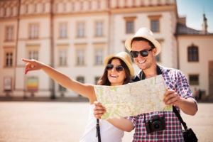 L&iacute;deres municipales de todo el mundo se re&uacute;nen para reimaginar el turismo urbano