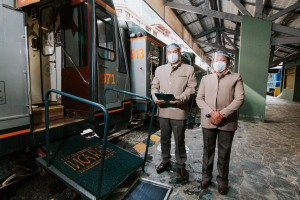 INCA RAIL anuncia promociones para turistas que deseen visitar Machu Picchu