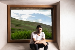 Virgilio Martinez y los chefs m&aacute;s famosos del mundo se suman a &lsquo;CHILDFOOD&rsquo; un proyecto solidario para peque&ntilde;os exploradores culinarios