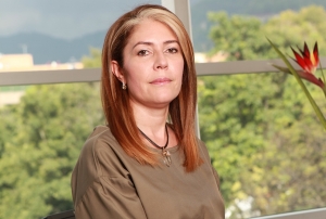 La maduraci&oacute;n del modelo &lsquo;low cost&rsquo; en Am&eacute;rica Latina