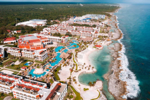 RCD Hotels ofrecer&aacute; pruebas de ant&iacute;genos gratuitas a los hu&eacute;spedes