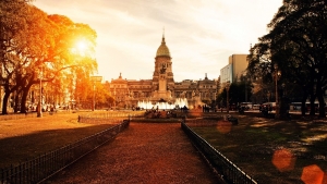 Viajes Falabella da alternativas para pasarla de lo mejor en Buenos Aires