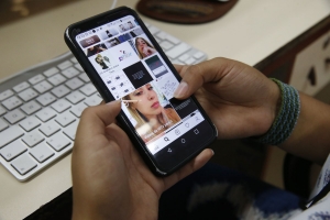 Todos los pasos que debes seguir  para crear una app desde cero