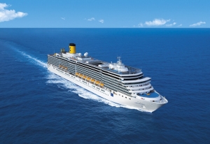 Cruceros: Uruguay invertir&aacute; m&aacute;s de US$ 7 millones para el turista peruano