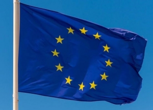La Uni&oacute;n Europea excluir&aacute; a Estados Unidos, Brasil y Rusia de la reapertura de sus fronteras