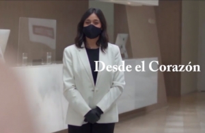Meli&aacute; muestra c&oacute;mo ser&aacute;n sus hoteles post-Covid (V&Iacute;DEO)