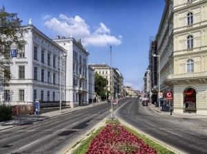 Austria abrir&aacute; sus hoteles a partir del 29 de mayo