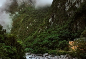 Sumaq Machu Picchu Hotel anuncia fecha de reapertura