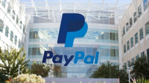 Nuevo bot&oacute;n ayudar&iacute;a a Visa, Mastercard y AmEx contra PayPal