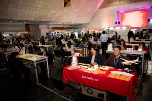 Feria Turismo Per&uacute; promover&aacute; nuevas opciones para viajar de forma gradual y responsable