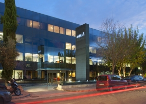 Meli&aacute; Hotels International anuncia su "triple transformaci&oacute;n" hacia 2023