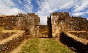 Piura
