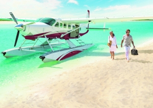 El Ministerio de Turismo y Aviaci&oacute;n de Las Bahamas anuncia el plan para la reapertura del sector tur&iacute;stico
