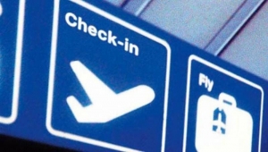 Lufthansa lanza sitio web para check-in
