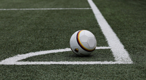 Copa Am&eacute;rica: los grandes encuentros del torneo