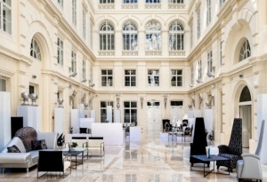 Barcel&oacute; inicia la reapertura de sus hoteles en Europa