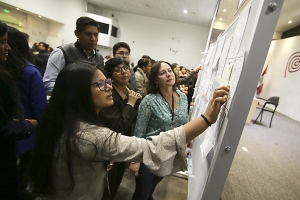 PROMPER&Uacute; organiza pr&oacute;ximo Startup Weekend Travel en Ica