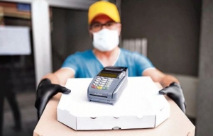 Mincetur: &ldquo;Cualquier restaurante podr&aacute; hacer delivery si cumple protocolos&rdquo;