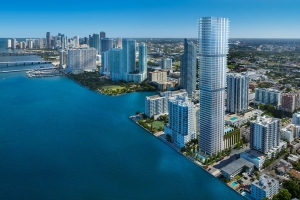 Ent&eacute;rate por qu&eacute; los huracanes no afectan la inversi&oacute;n inmobiliaria en Miami