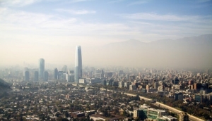 Chile extiende el cierre de fronteras hasta el 25 de julio y solo en casos imprescindibles se puede obtener la autorizaci&oacute;n
