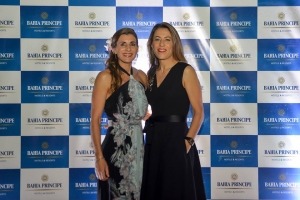 Bah&iacute;a Pr&iacute;ncipe celebra la reapertura oficial de su hotel Luxury Bah&iacute;a Pr&iacute;ncipe Ambar