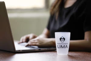 MML promueve la reducci&oacute;n de pl&aacute;stico de un solo uso en la capital